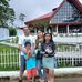 Joanne Marquez - Facebook