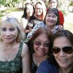 Joanne Marquez - @joanne.marquez.796 - Instagram