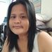 Joanne Marquez - Facebook