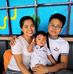 Joanne Marquez - Facebook