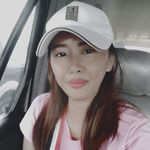 Joanne Marquez - @joanne.marquez.79 - Instagram