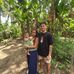 Joanne Marquez - Facebook