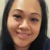 Joanne Marquez - @hyghvoltage_jojo - TikTok