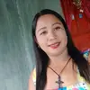 joannemarquez298 - @joannemarquez298 - TikTok