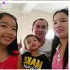 joannemarquez447 - @joannemarquez447 - TikTok