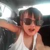 joannemarquez - @joannemarquez08 - TikTok