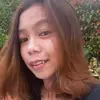 JoanneMarquezz - @joannemarquezz - TikTok