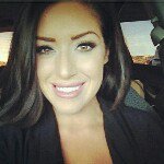livin_life_to_the_fullest - @joanne_marquez - Instagram