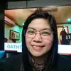 Merry Joanne Marquez - @user42019762 - TikTok