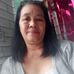 Jo-Ann Marte Aclaro - Facebook