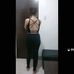 Joann Marte - Facebook