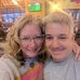 Joanne Geiler Marte - Facebook