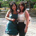 joanne - @joannemartel67 - Instagram