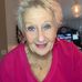 Joanne Marte - Facebook