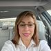 Joanne Marte - Facebook