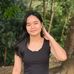 Joanne Marte - Facebook