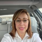 Joanne Marte - @joanne.martinez.1213986 - Instagram