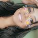 Joanne Marte - Facebook