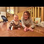 Joanne Martel - @joannemartel.ac - Instagram