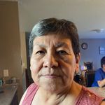 Joanne Martell - @joanne.martell58 - Instagram