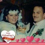Joanne Martell - @joanne.martell.102 - Instagram