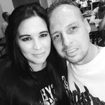 Joanne Martens - @martensjoanne91 - Instagram