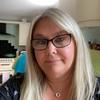 @joannemarten - TikTok