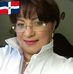 Johanne Marte - Facebook