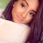 Joanne King - @joannemarte - Instagram
