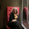 Jo-Anne - @joannemartel4 - TikTok