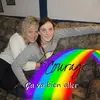 Jo-Anne Martel - @joalviga - TikTok