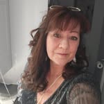 joanne - @joannemartel67 - Instagram