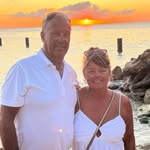 Joanne Martel - @joeymac2376 - Instagram