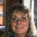 Joanne Martel - Facebook