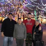 Joanne Martel - @joanne.martel.125 - Instagram