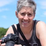 Joanne Martel - @joanne.martel.121 - Instagram