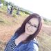 Joanne Martel - Facebook