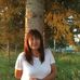 Joanne Martel - Facebook