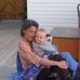 Joanne Martel - Facebook