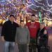 Joanne Martel - Facebook