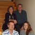 Joanne Martel - Facebook
