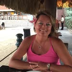 Joanne Martel - @martel.joanne - Instagram
