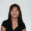 Joanne Martel - @joanne.martel - TikTok