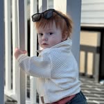 Joanne Martel Forsyth - @forsyth_joanne - Instagram