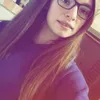 Joanne Martel - @joannemartel - TikTok