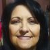 Joanne Martell - Facebook