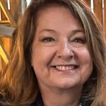 Joanne Valenti-Martellacci - @joanne.martellacci - Instagram