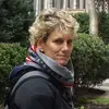 joannemartel50 - @joannemartel50 - TikTok