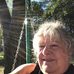 Johanne Martel - Facebook