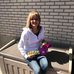 Johanne Martel - Facebook